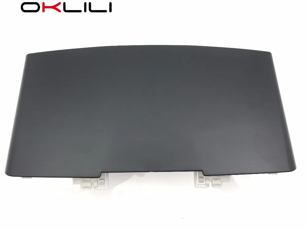 Bandeja de Entrada Bandeja de Papel Unidade para Fujitsu Unidade Rampa Conjunto Chuter Fi-7160 Fi-7260 Fi-7180 Fi-7280 Fi-7140 Fi-7240 5 Pa03670-e985 - Imagem 3