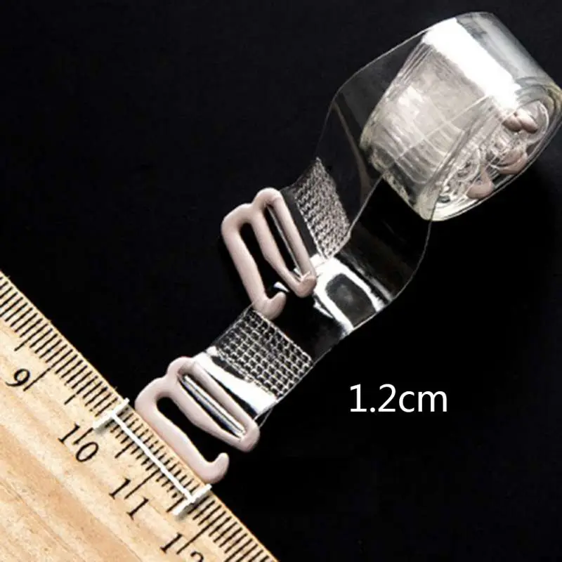UT0268B (2)