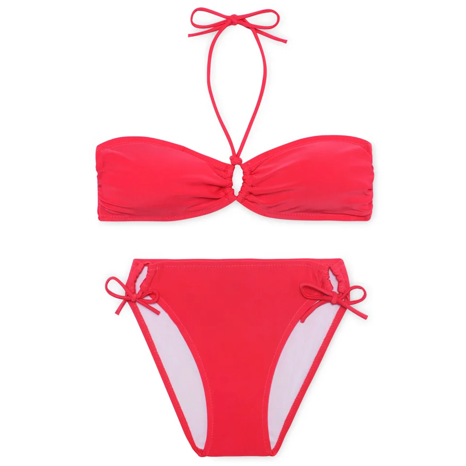 FB321RED (1)