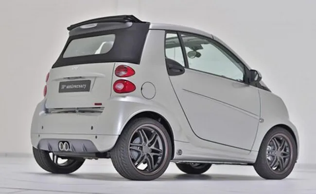 smart all parts 3