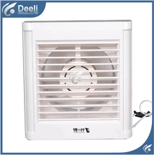 good working new for paiqishan exhaustfan ventilation fan bathroom fan bathroom exhaust fan 4 inch 100mm on sale