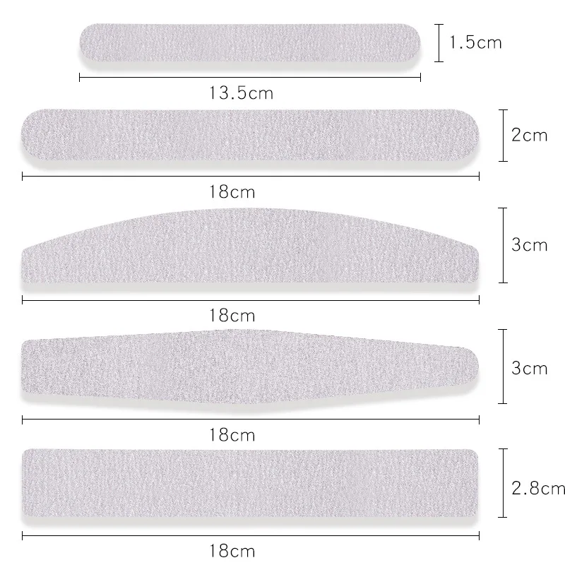 10502273019_1039904121