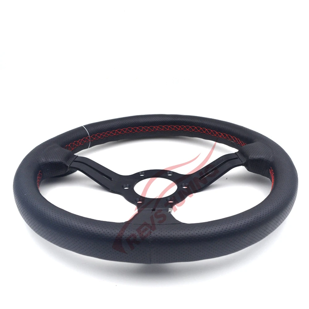DSC_0952
