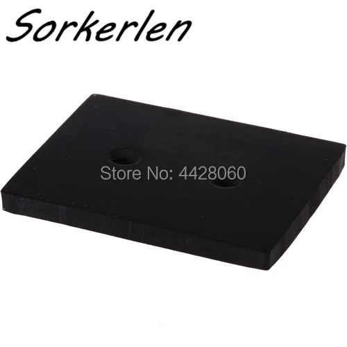 93.205.504 HD SM72 hickey remover Замена резины запасные части. | Компьютеры и офис