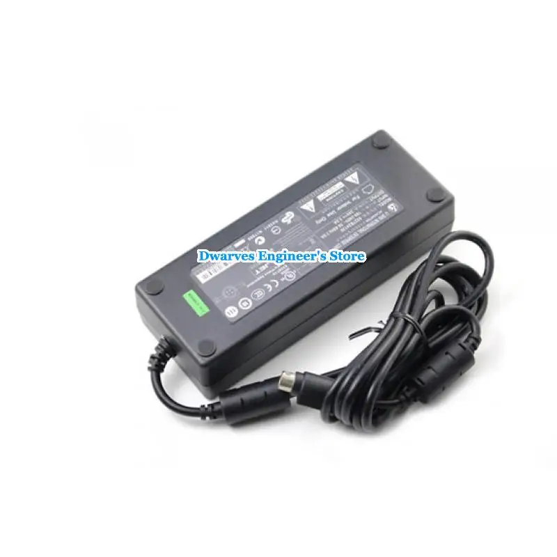 LISHIN 0227B24120 24V 5A AC адаптер питания для телевизоров TOSHIBA 20WL56B 23WL46G 23WLT46B FSP120 ACB FSP150