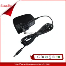 9,5 V 2.5A оригинальное настенное зарядное устройство для Asus с 4,8*1,7 мм штепсельной вилкой постоянного тока AD59930, 90-OA00PW9100