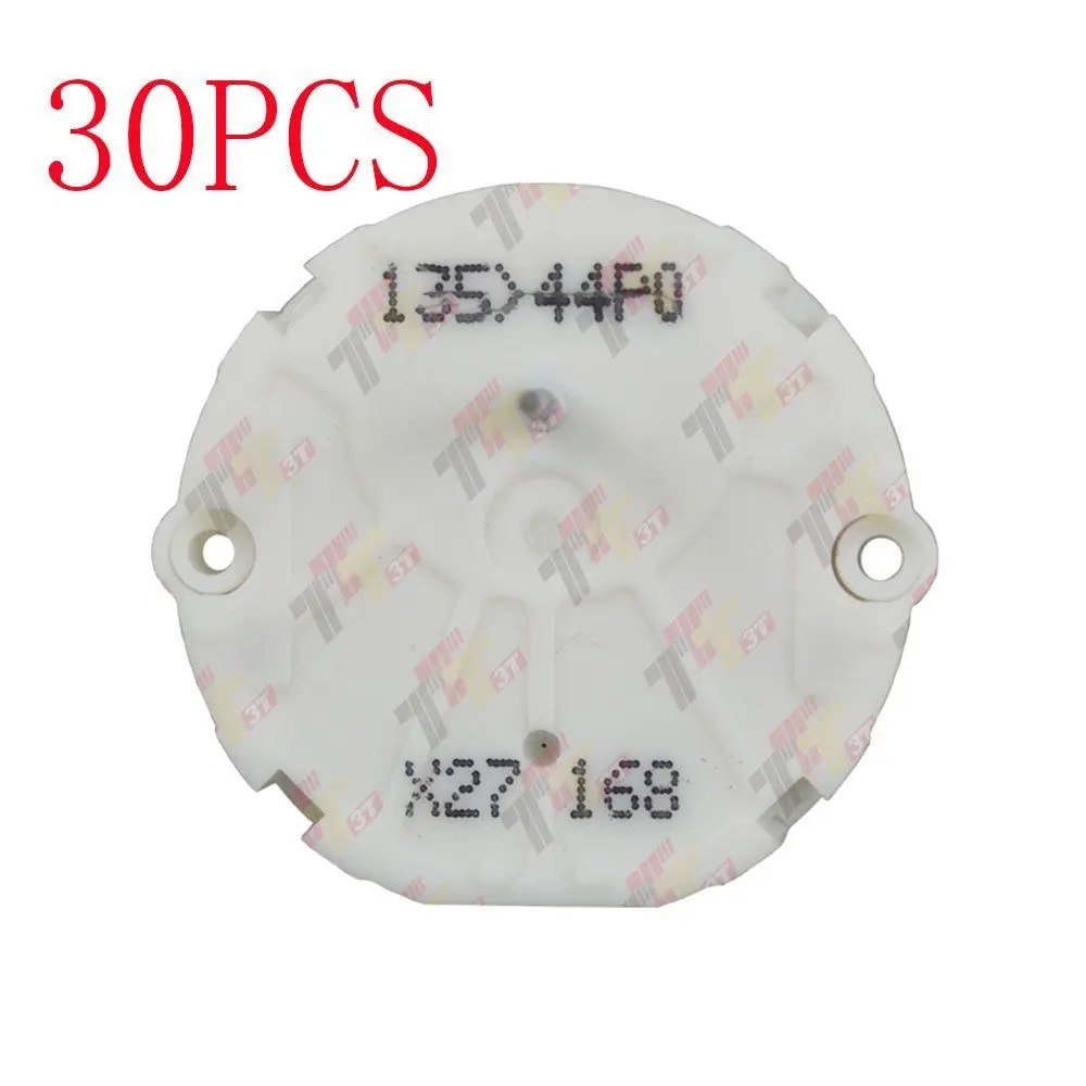 30PCS Speedometer Stepper Motor X27.168 x25.168 FOR Cadillac FOR