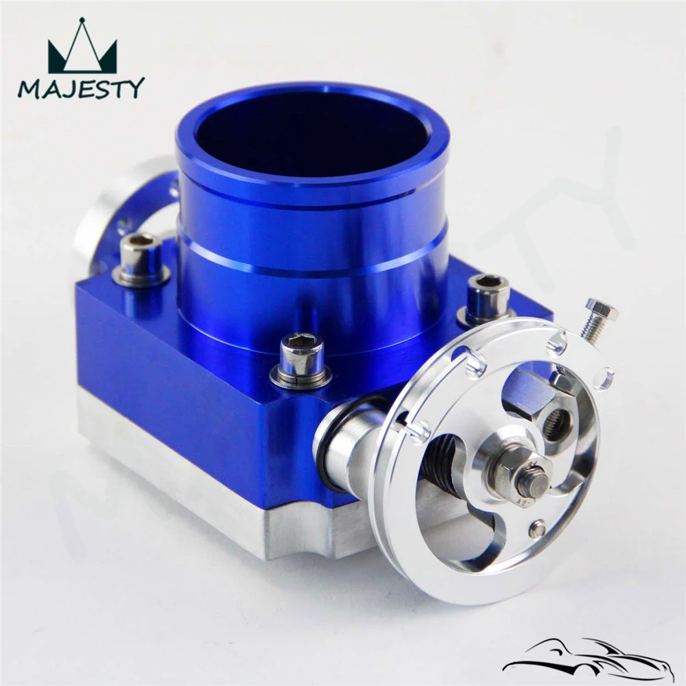 01EGK013ABL-1