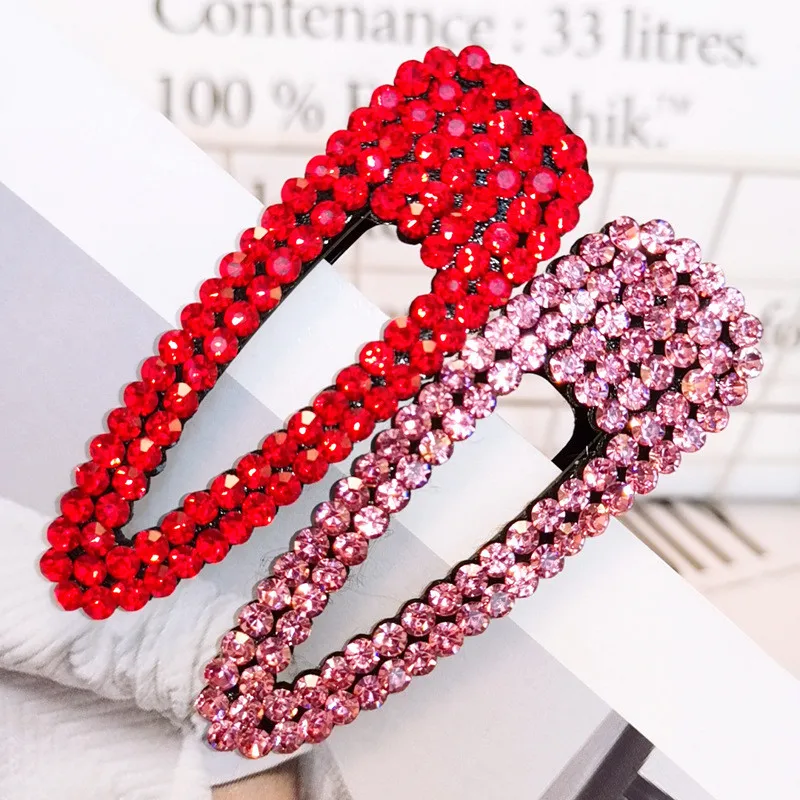 MC0012-50