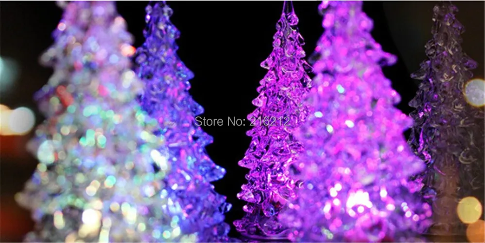 маленькая светящаяся елка. мини елочки светящиеся. файбер елка с красными кристаллами 120 led - т48 126. елка меняет цвет. елка меняет цвет.