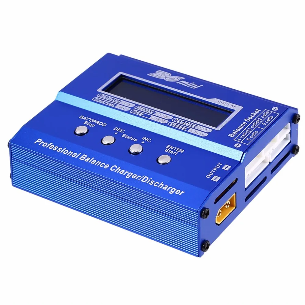 VZDS0203-D-44-1