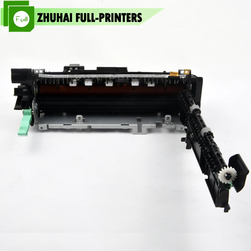 

1PC KW449 591-BBBV 110V Fuser Assemblies Units Refurbished for Dell 2355dn 2335dn