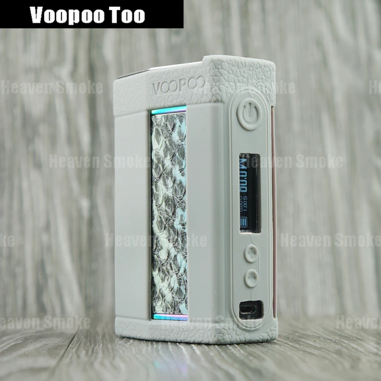 voopoo too silicone case- heaven smoke (18)