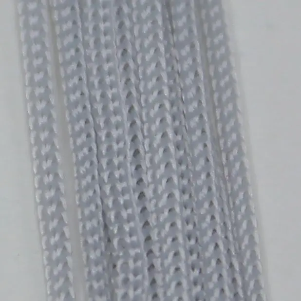C28 Grey