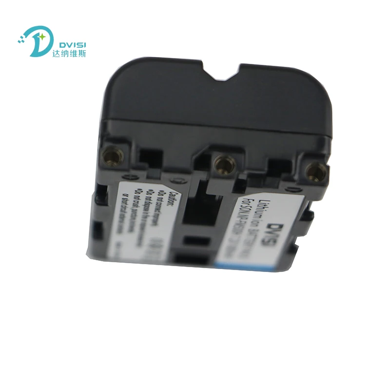 3 шт. аккумуляторные батареи для камеры Sony A57 A65 A77 A350 A550 A580 A900|camera battery|digital batterysony