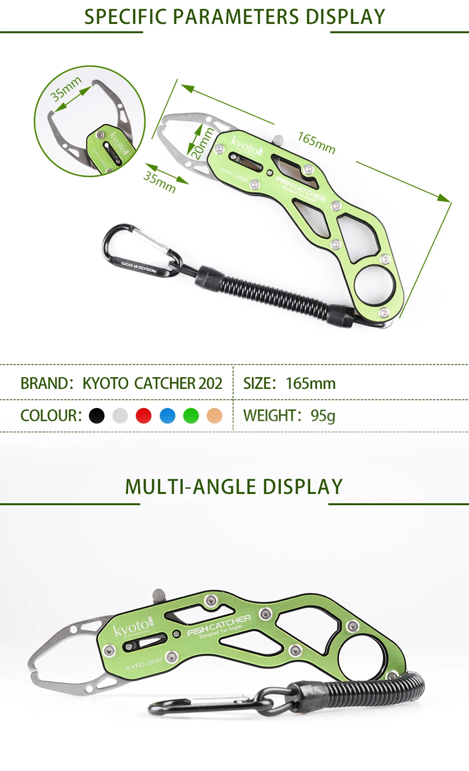 KYOTOFC202_07