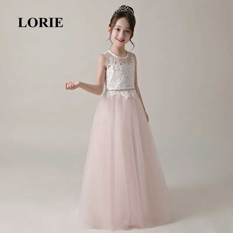 conew_3[1]