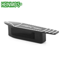 AK 550 Scooter Rocker Arm Cover For Kymco AK550 Motorcycle Accessories Decoration Parts AK550 for Kymco For Motorbike 2017 2018