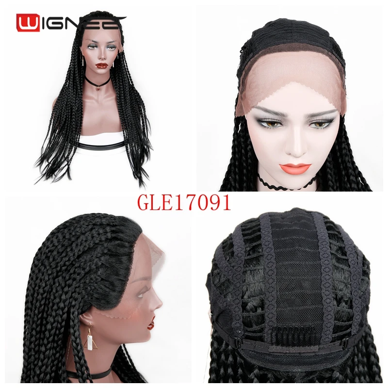 GLE17091