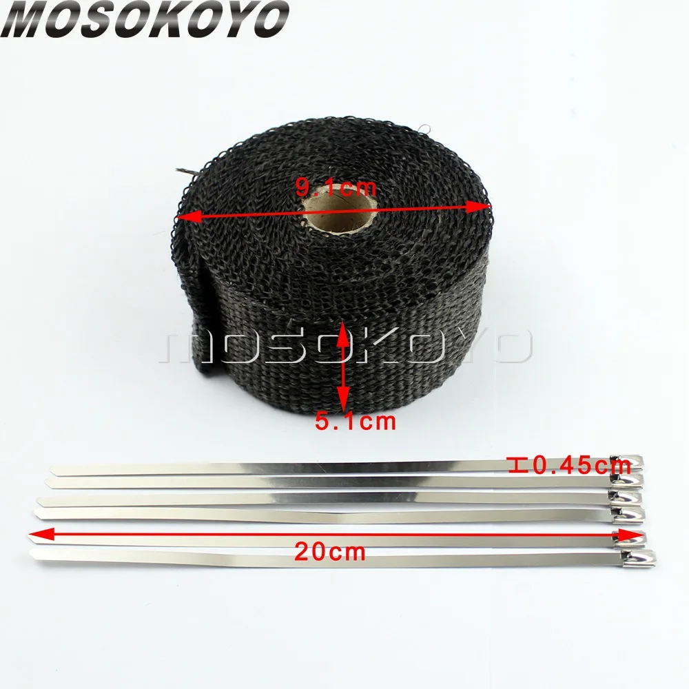 EW-1505-BK (13)