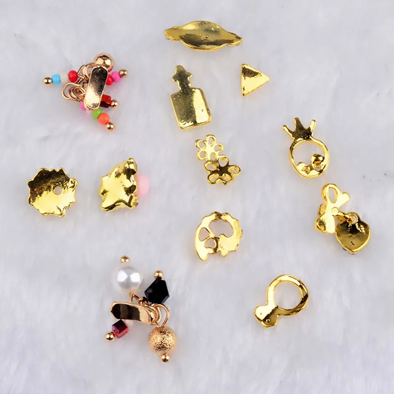 3501190179_1039904121