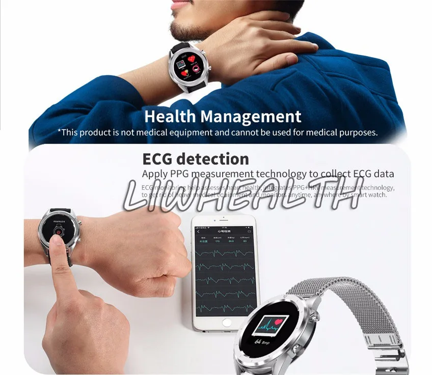 360 smart watch smartwatch xiaomi huawei lenovo (21)