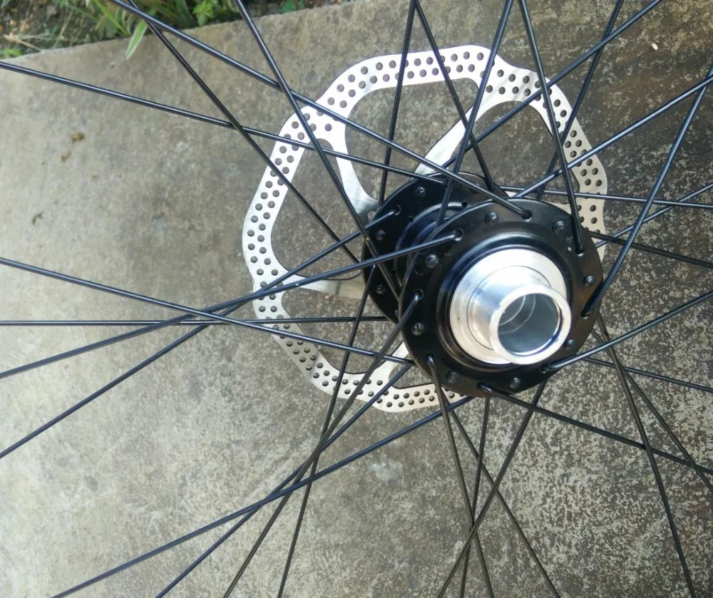 36020161202124535992