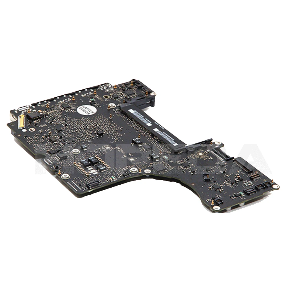 a1342 motherboard 02