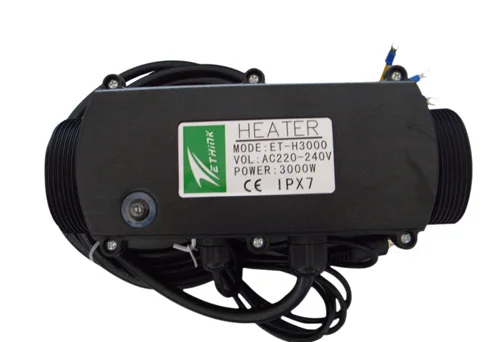 ET-H3000 Ebay 0524003
