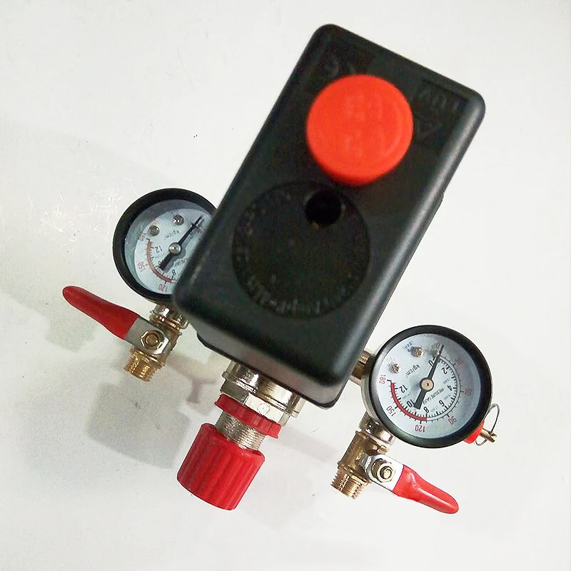 1-