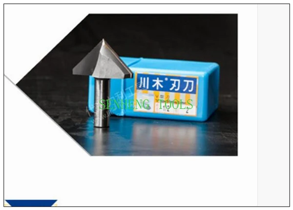QQ20170419053645