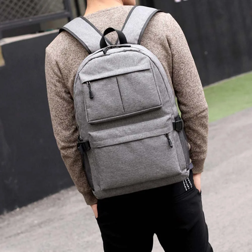 Grey-9