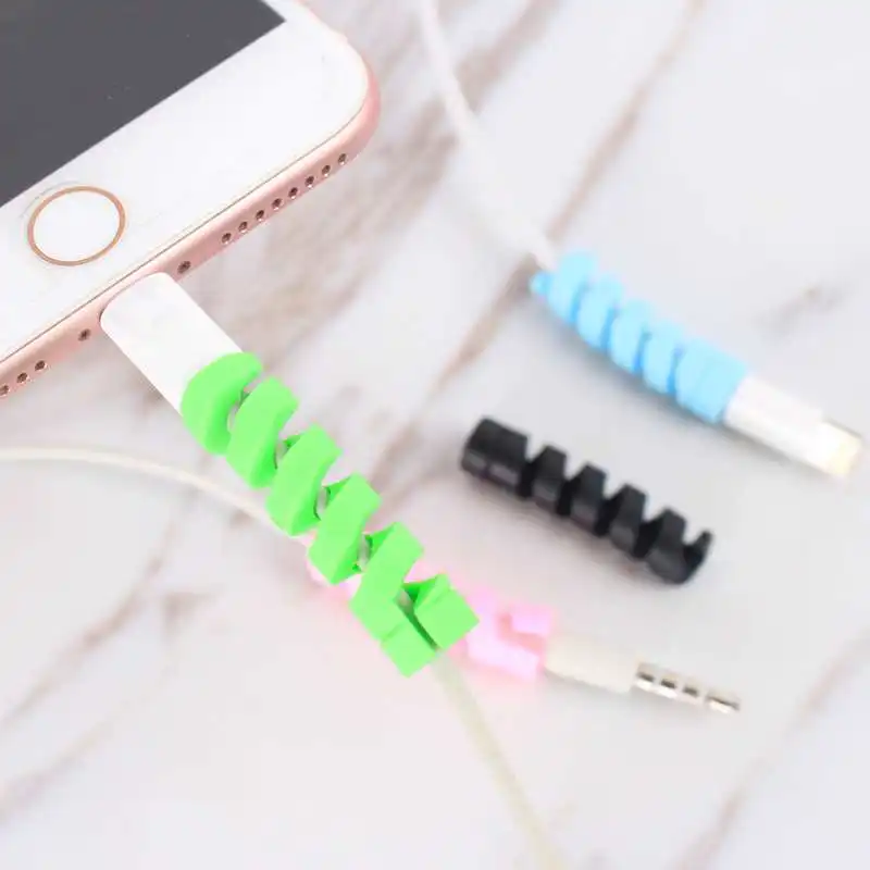 

2 In 1 Dual Ports Headphone Adapter Charger Accesso case Cover For funda iphone 8 plus Case For Iphone XR X XS Mas 7 Plus Cases