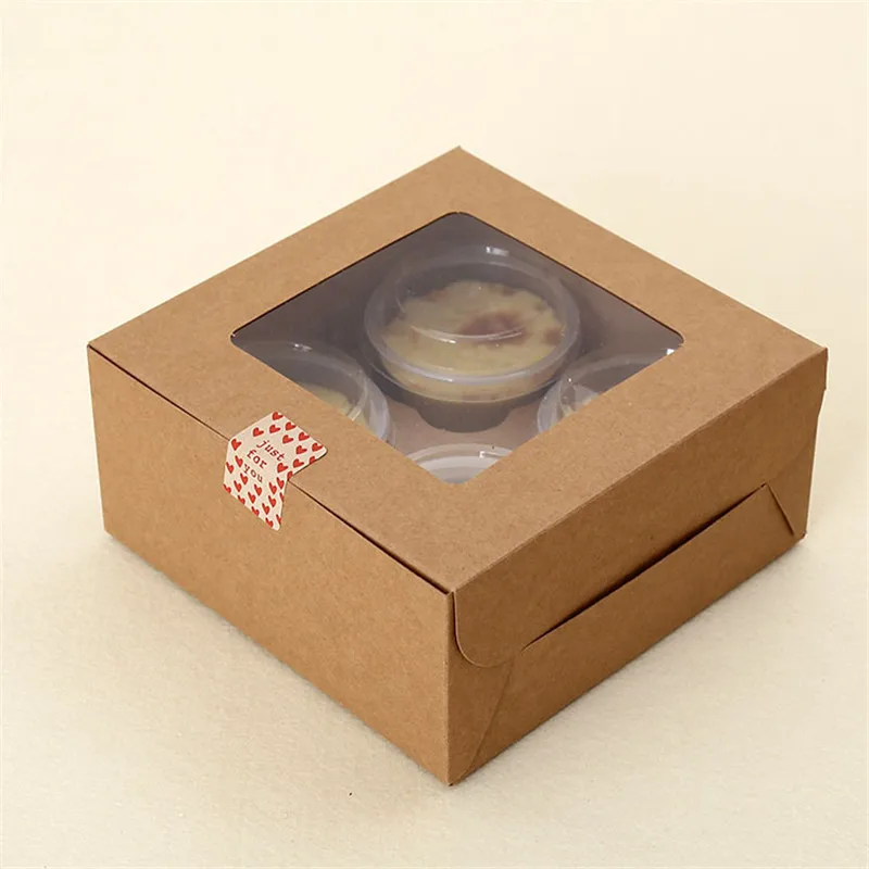 2419020417_629344578