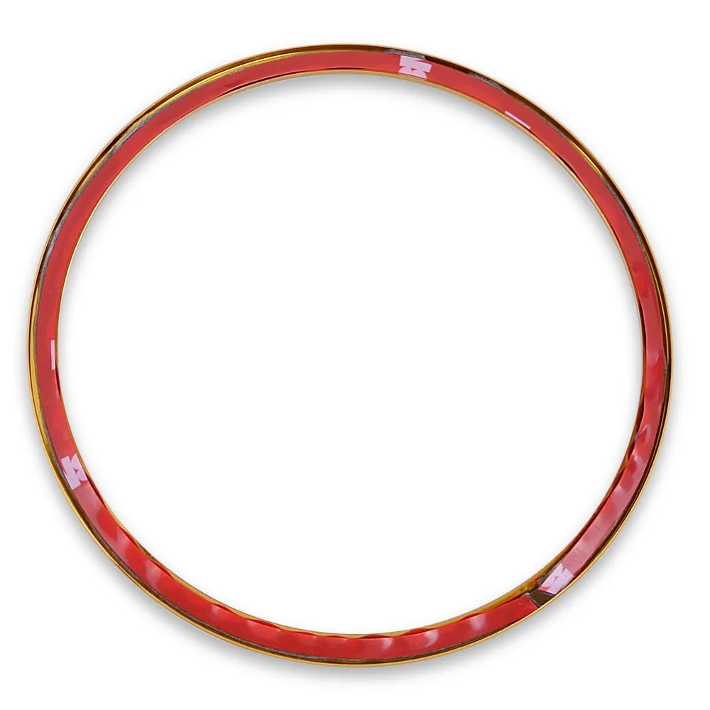 Steering_Wheel_Decorative_Circle_Ring (10)