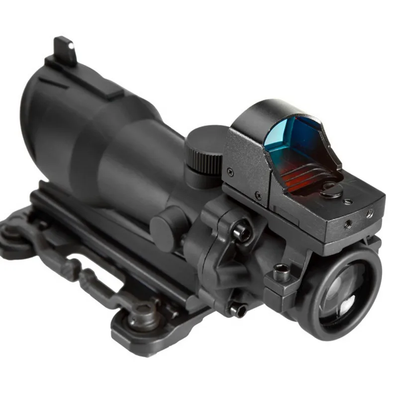 AO5316-BK4
