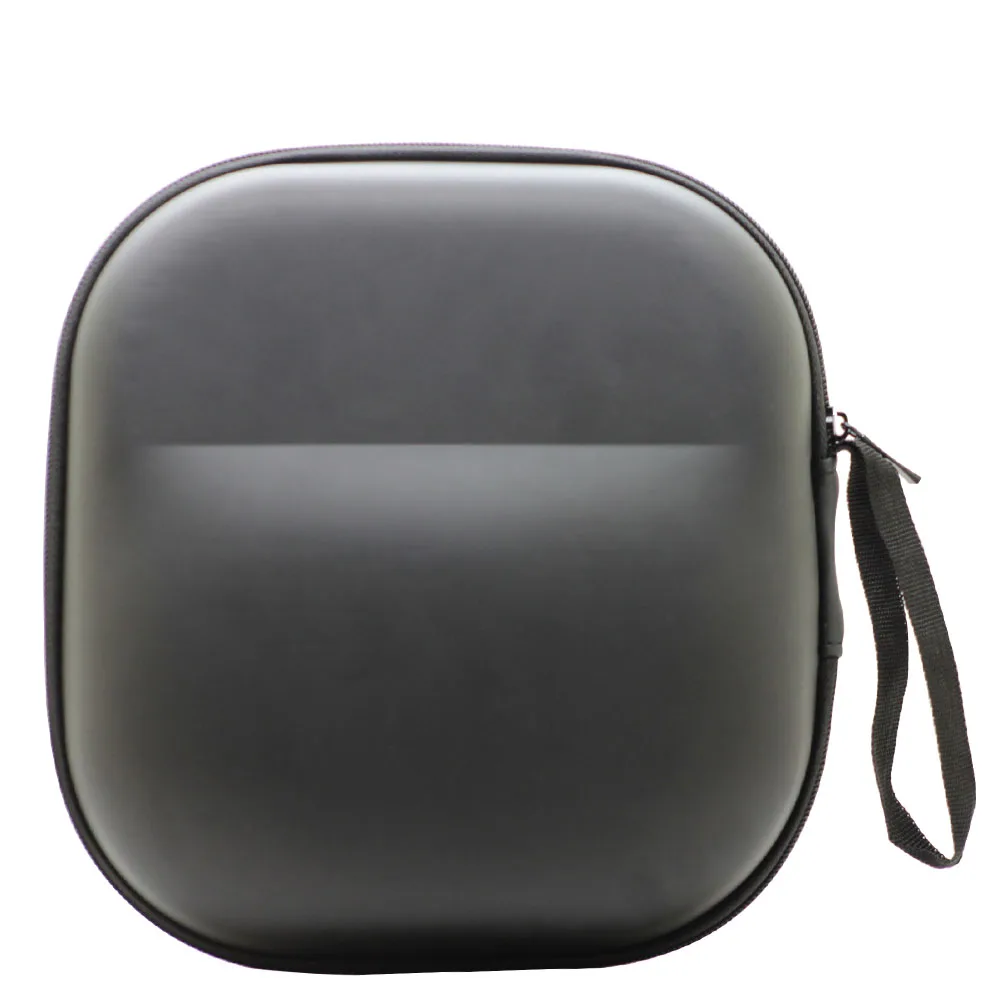 POYATU Headphones Case For Beats Solo HD Headphone Case Hard For Solo 2 Solo3 Wireless Beats EP Mixr Headphones Case Bag Cover  (5)