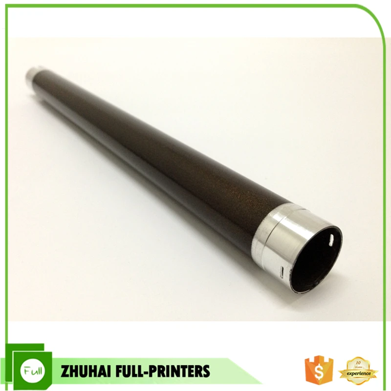 China Post for 2PCS OPC Drum, 2PCS Lower Roller, 1PC Upper Roller for Ricoh MP1600 MP2500 цена China Post for 2PCS OPC Drum, 2PCS Lower Roller, 1PC Upper Roller for Ricoh MP1600 MP2500 цены онлайн
