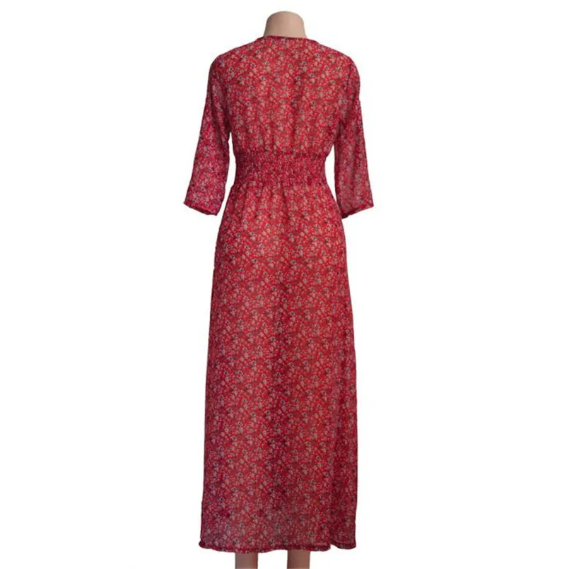 6 - ZSY60301066_20160301041902343