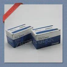 Datacard 534000-003 ленточная работа на sd260 и sd360 Карточном принтере