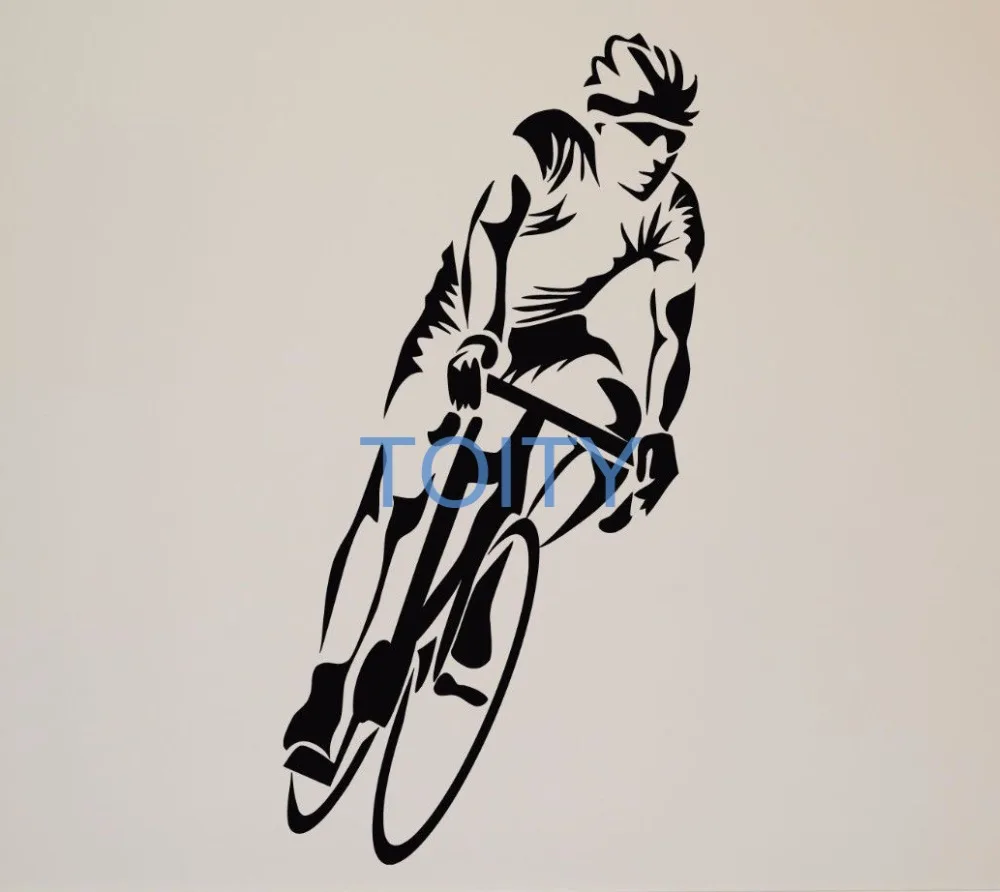 Sports Wall Art sports wall art promotion-shop for promotional sports wall art on Sports Wall Art sports wall art promotion-shop for promotional sports wall art on