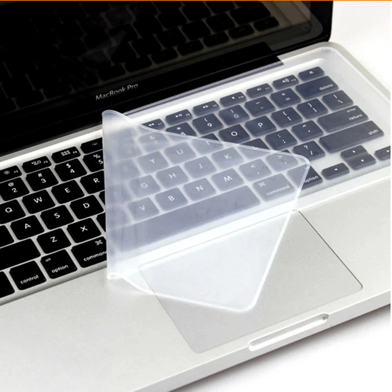 Popular Hp Laptop Keyboard SkinBuy Cheap Hp Laptop Keyboard Skin lots