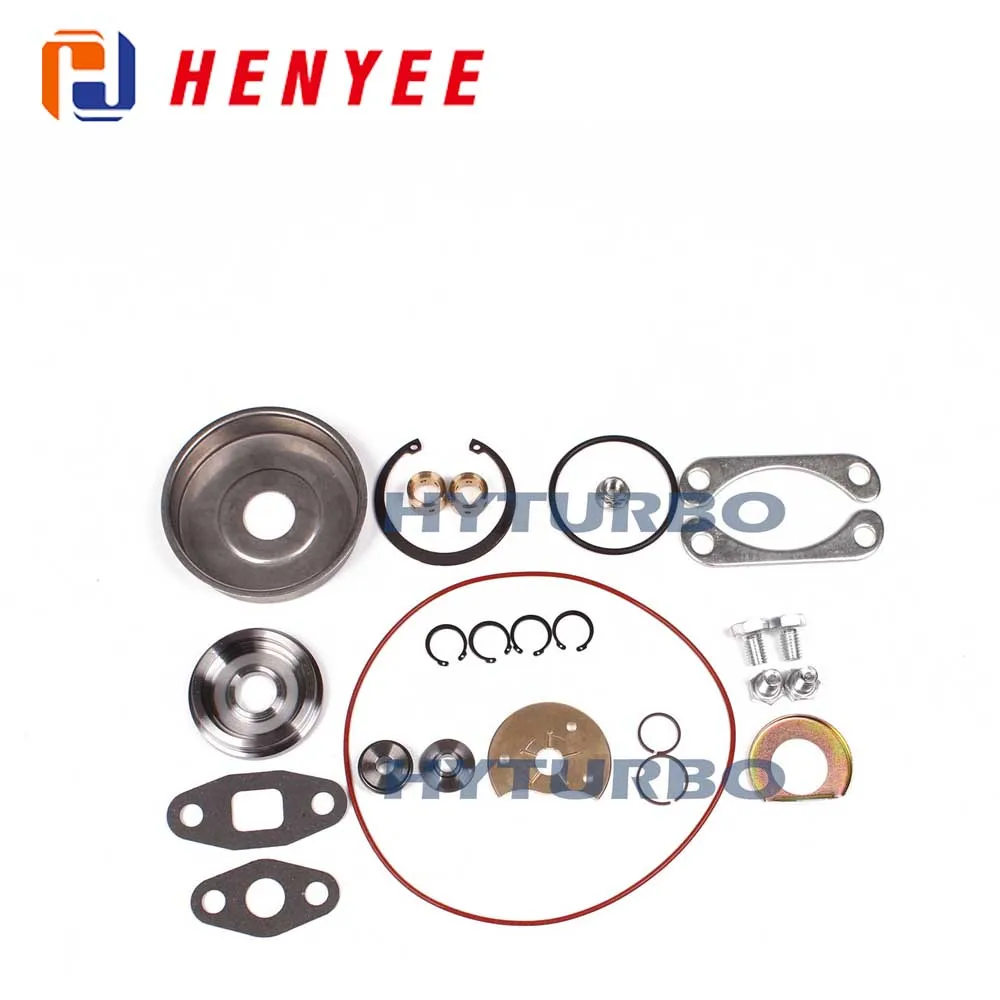 HY35 HX35 HX40 HE341 HE351 комплект для сборки турбо 3575169 для Holset Dodge Cummins (art.: 7aeb4d569) - 7aeb4d569