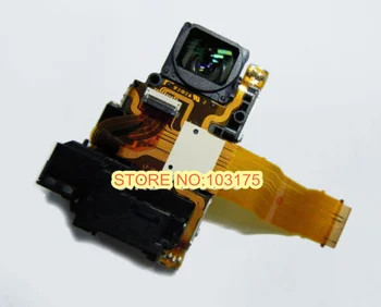 

New Lens Zoom Unit Assembly For Sony CyberShot DSC-T100 T200 T300 T500 Camera
