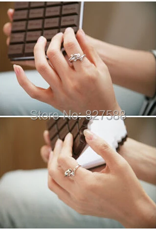 QQ20141224155809.jpg