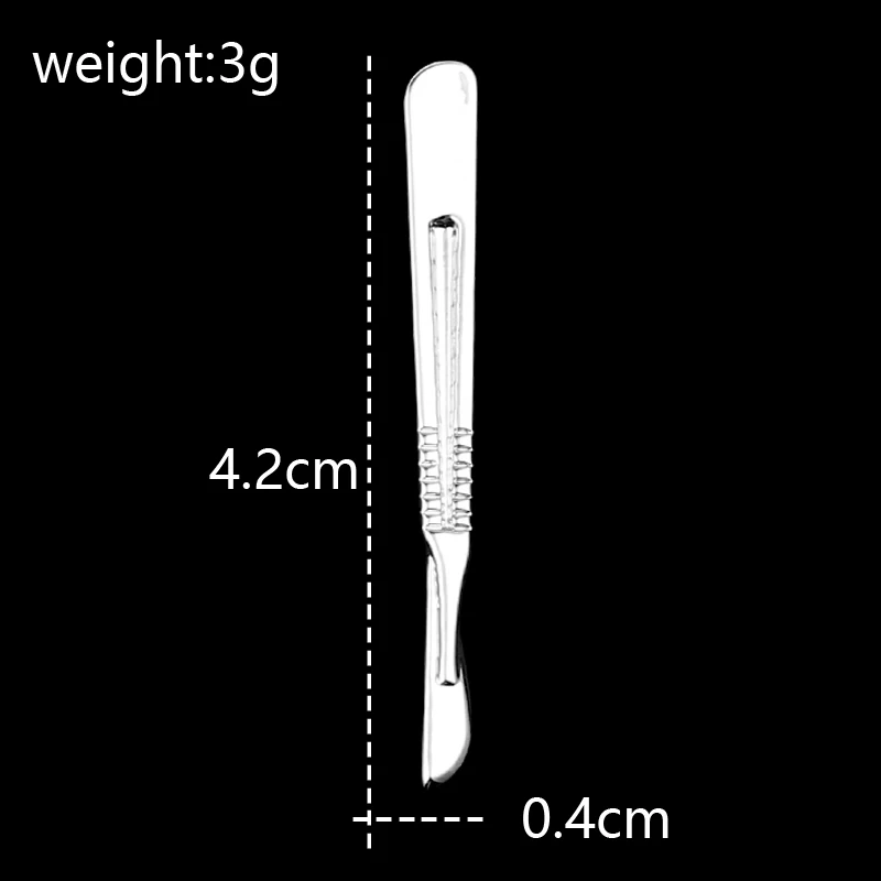 xz108 - 