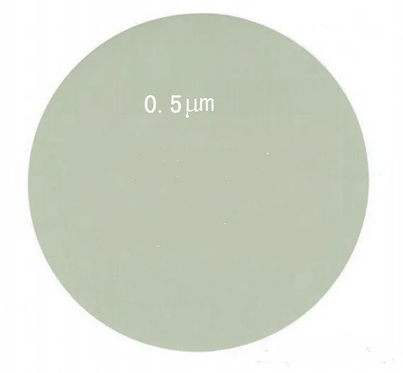 0.5um