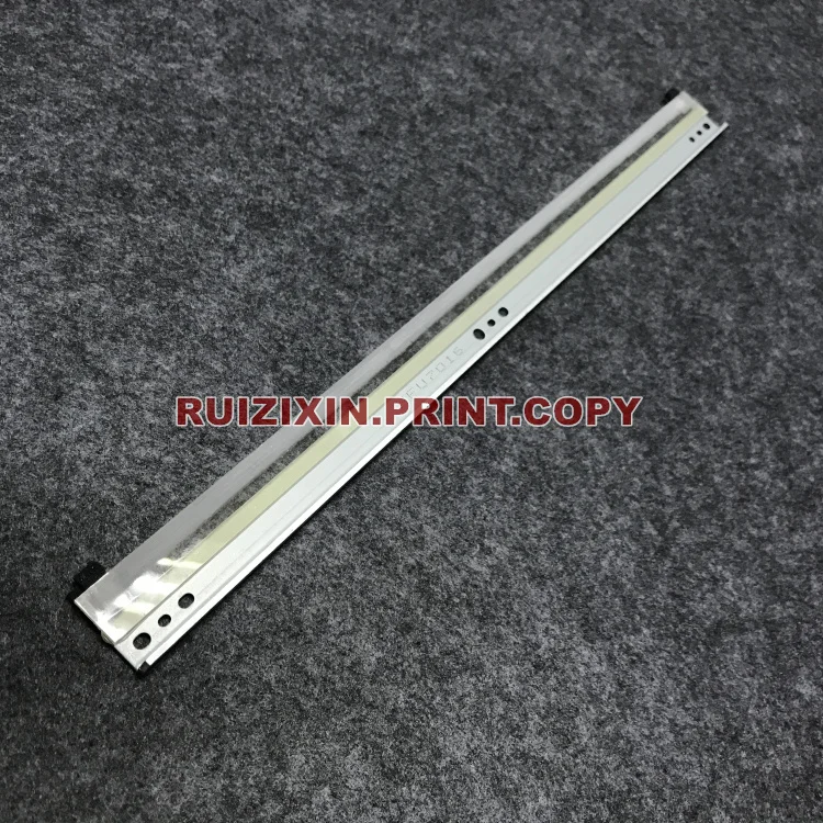 Совместимое лезвие для очистки барабана Konica Minolta bizhub 224e 284e 364e 454e 554e C220 C280 C360 C226 C256