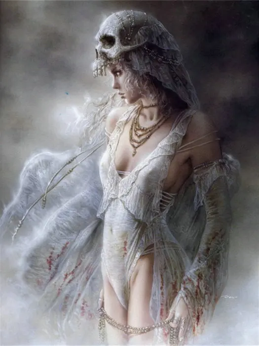 306