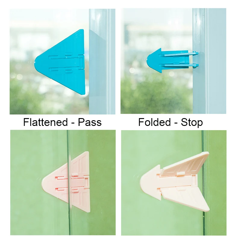 window wings lock (9)